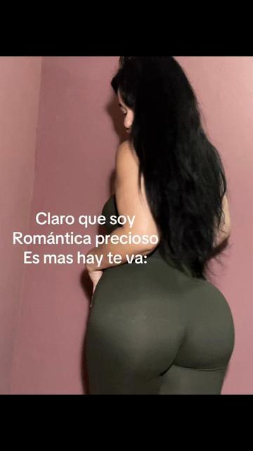 @Viole
