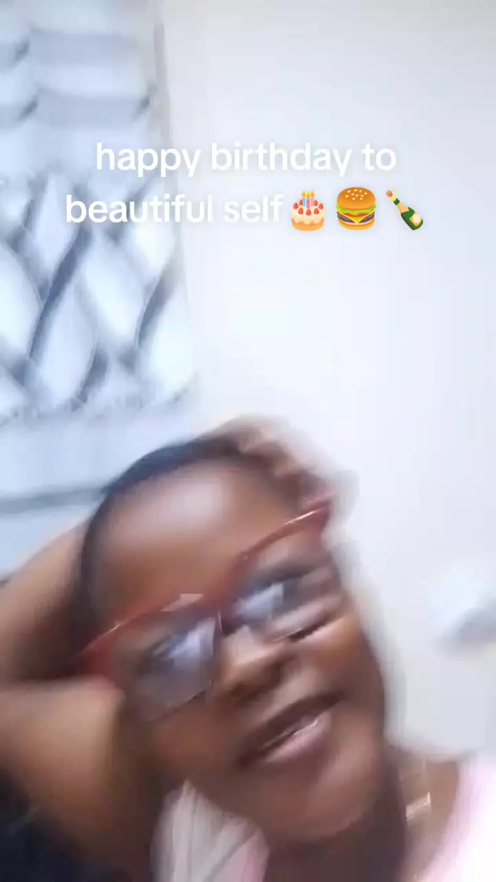 @Nanaakua