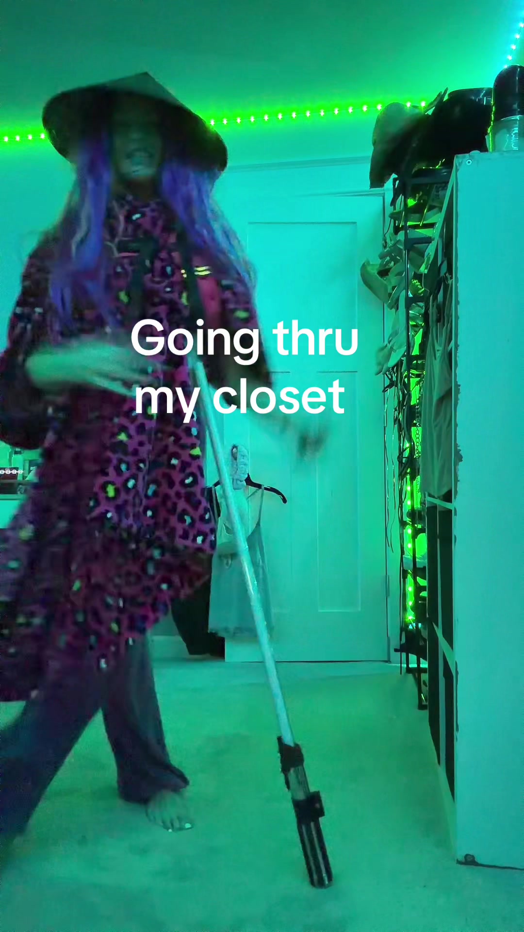 @Liv