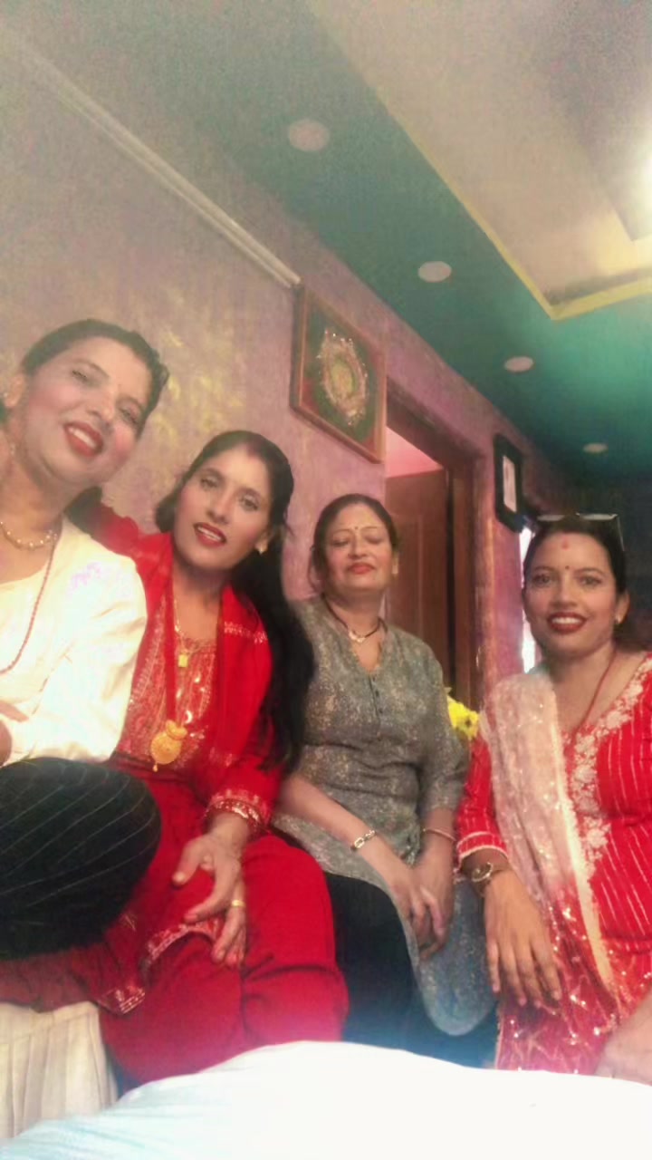 @Bastola Pathak