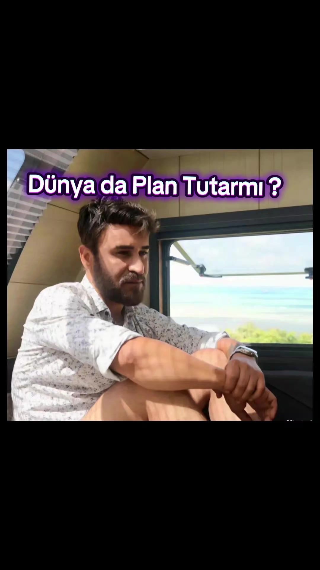 @Çınar İlhami YILDIRIM