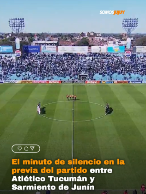 @Somos Jujuy