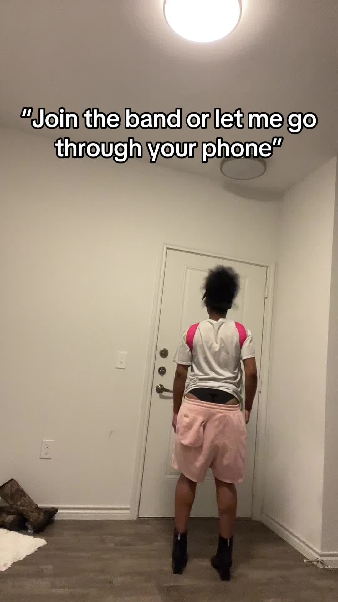 @Tae 🌹