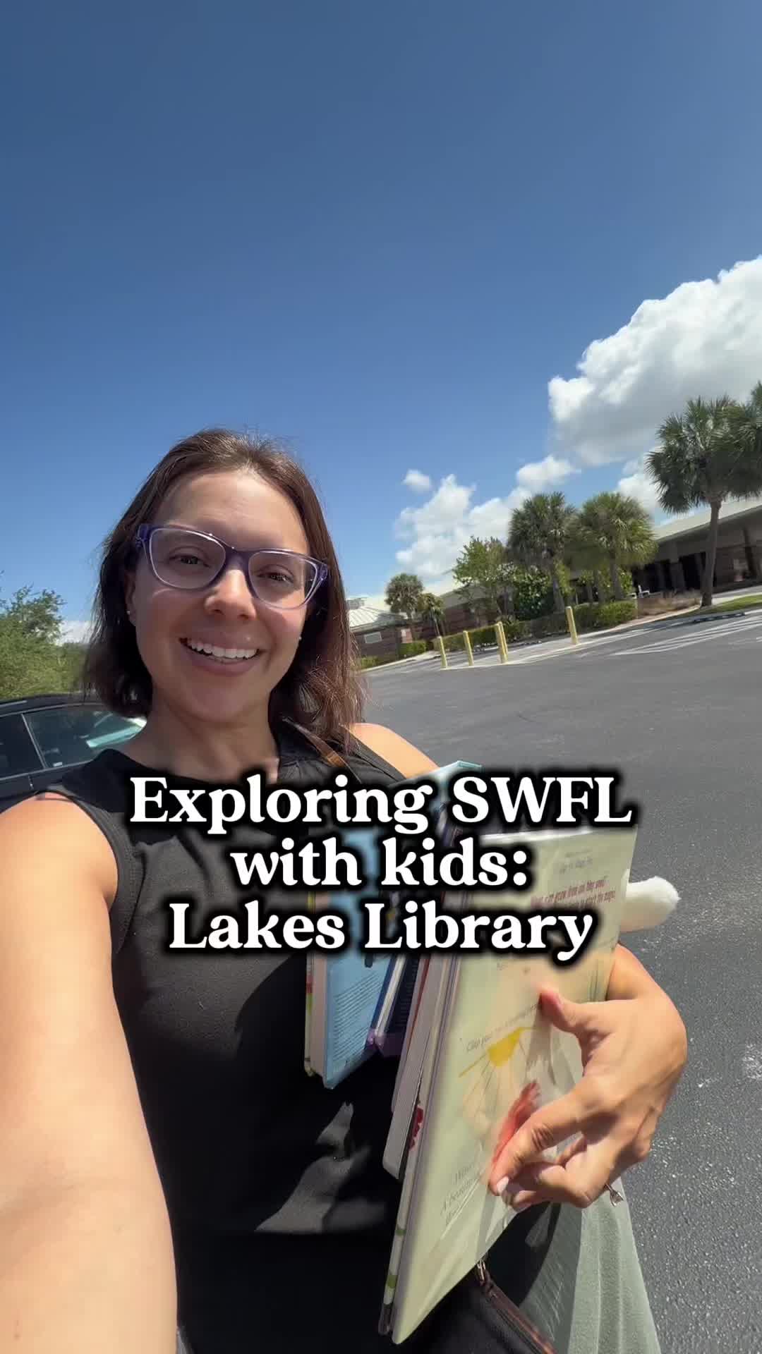 @Marcela | SWFL explorer