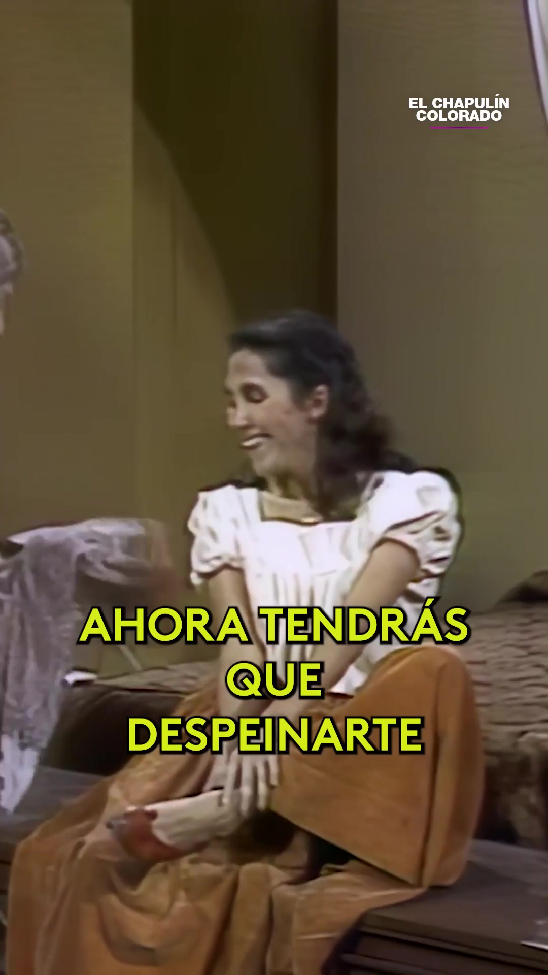@El Chavo del 8