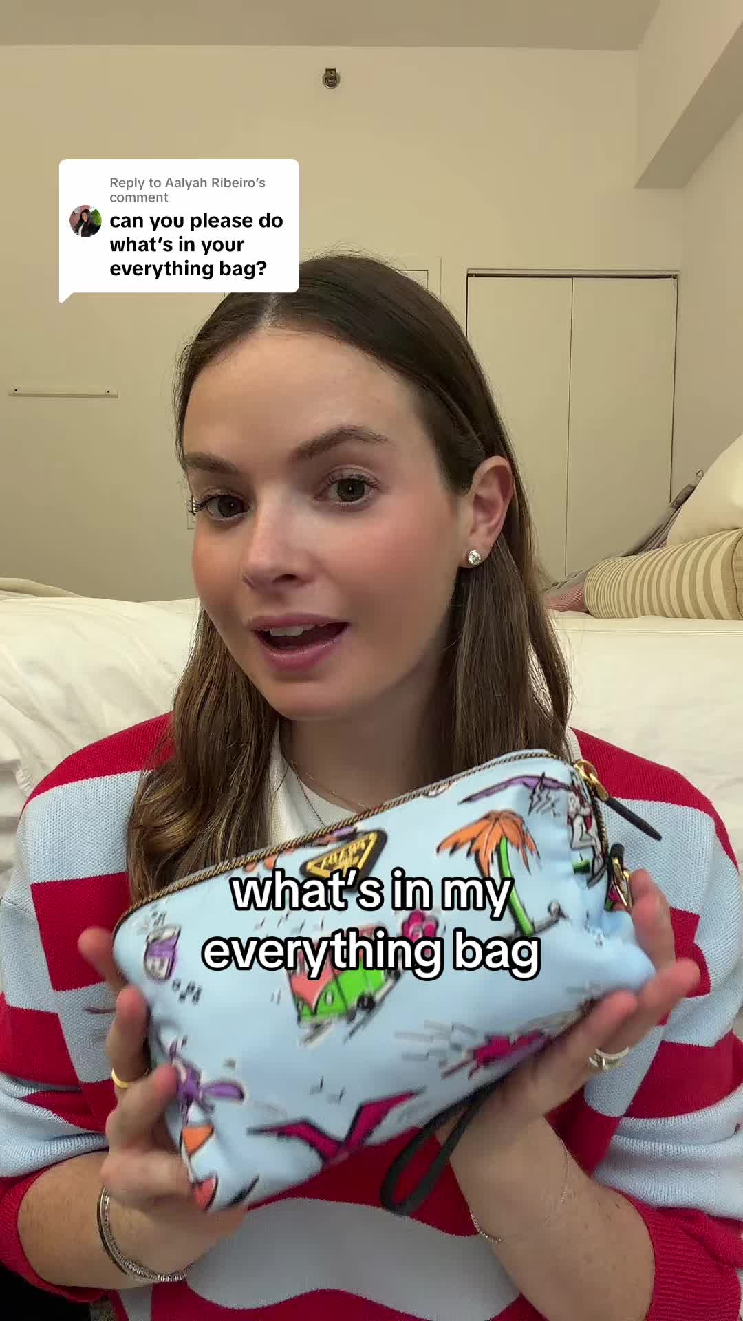 @sarah