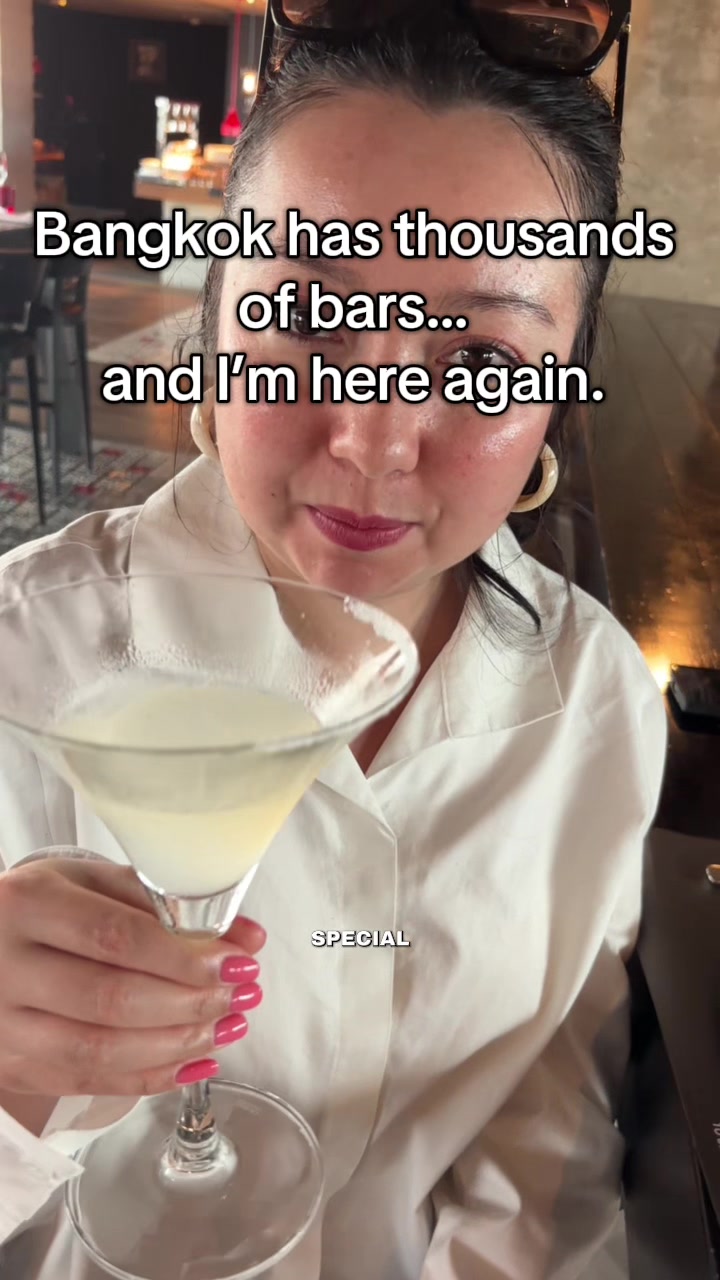@RealGirlReview