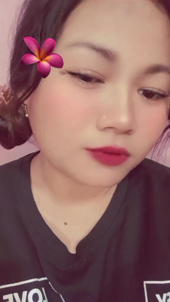 @🌼J&eacute;&ntilde;&iuml;🌼