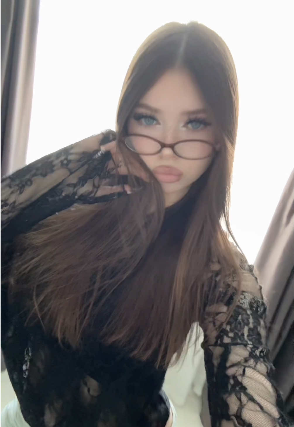 @полиша