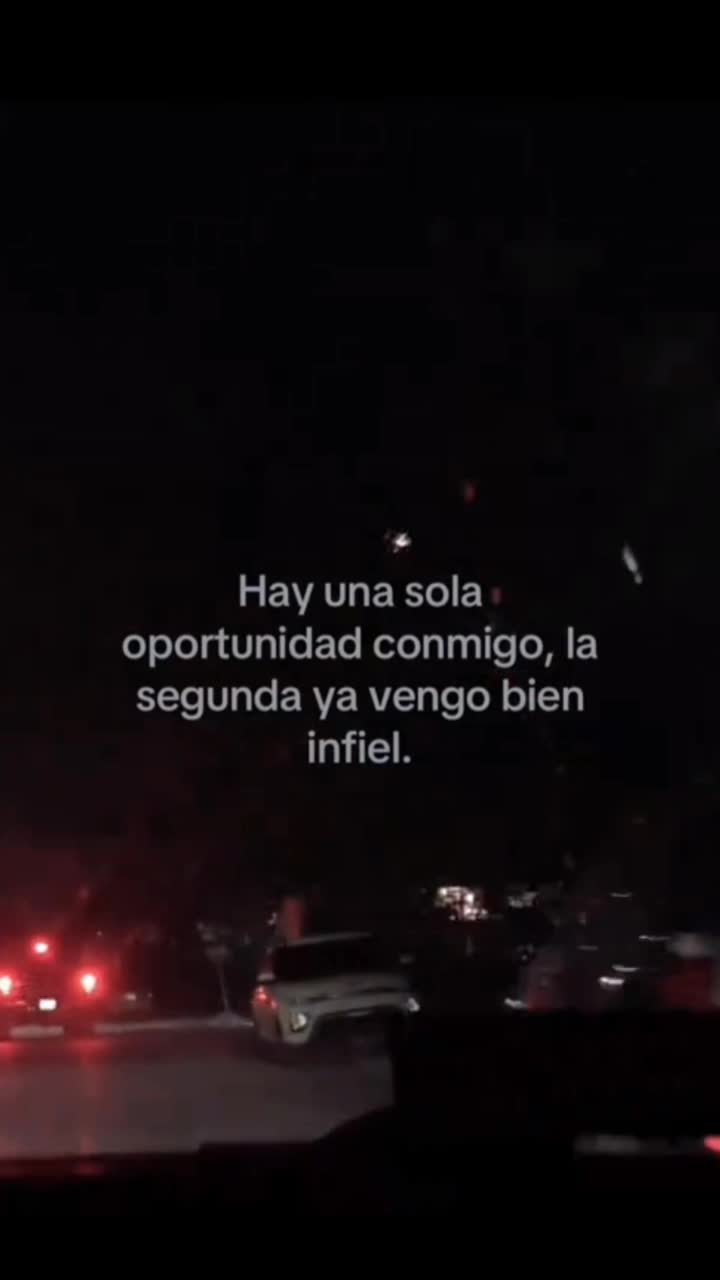 @~