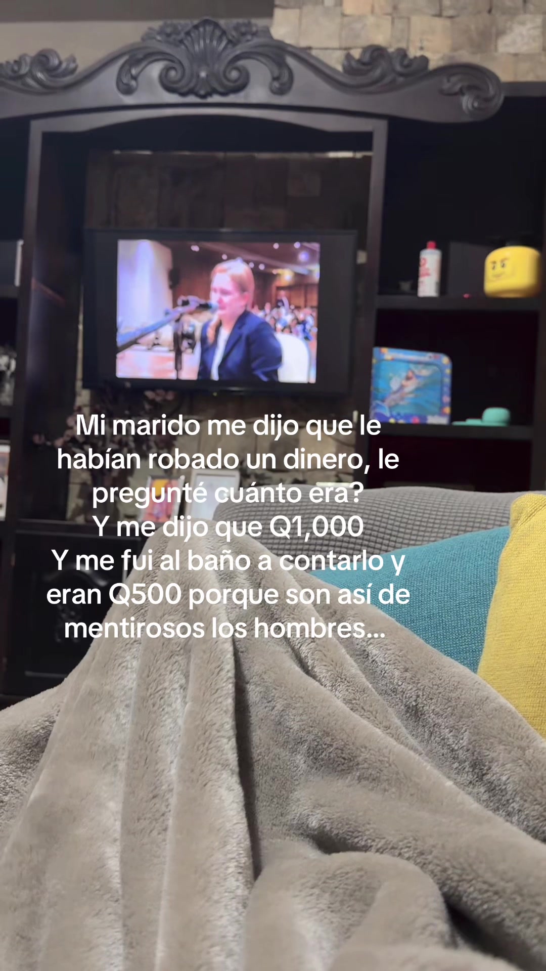 @Ana Luc&iacute;a🌹