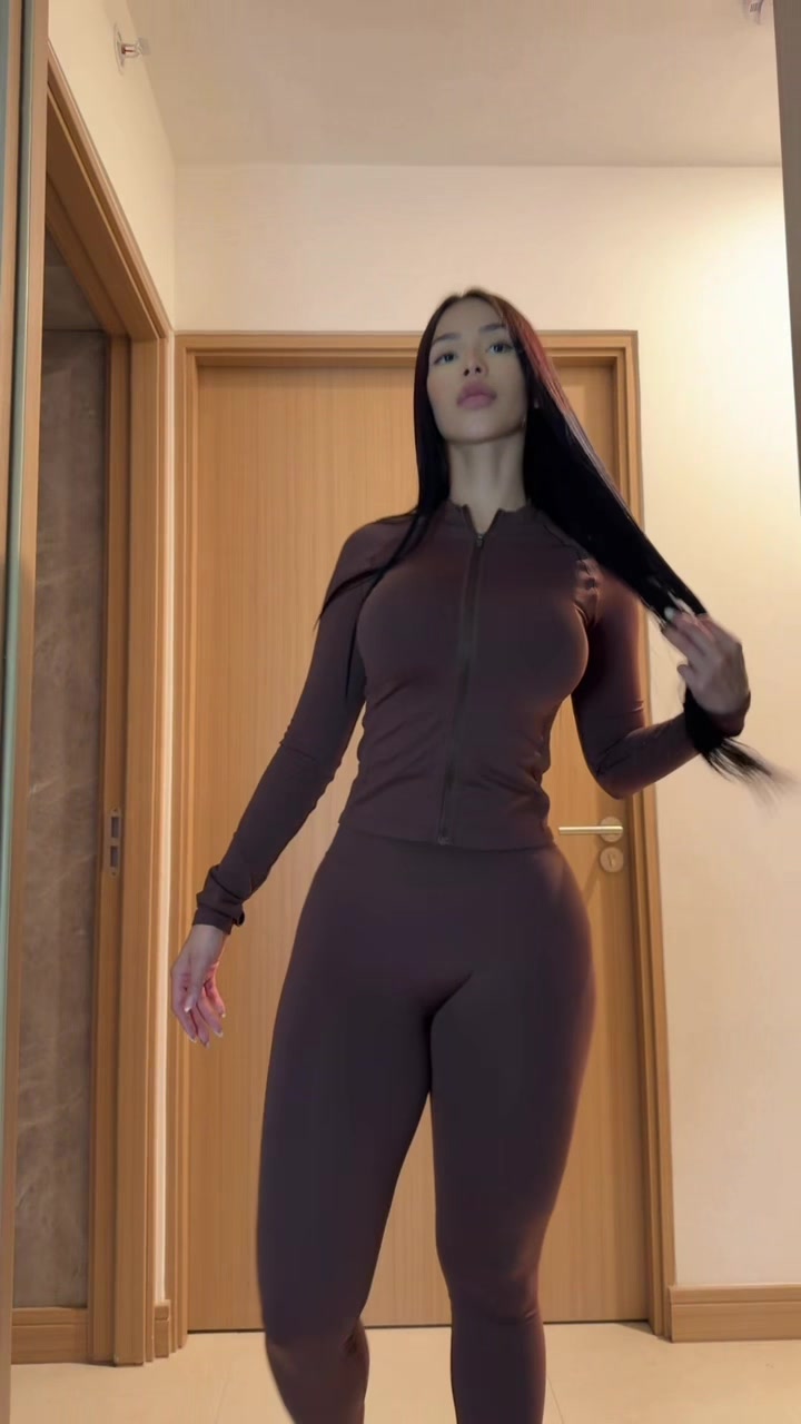 @Khristinemv