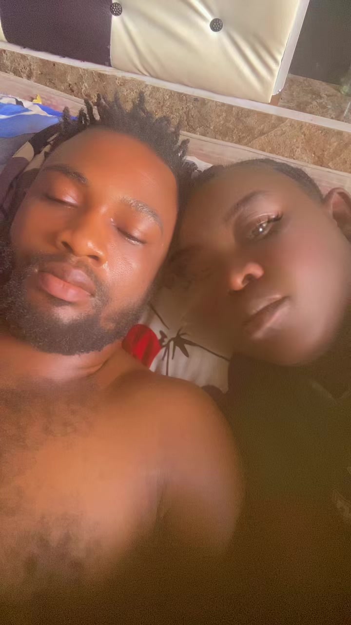 @realasagold
