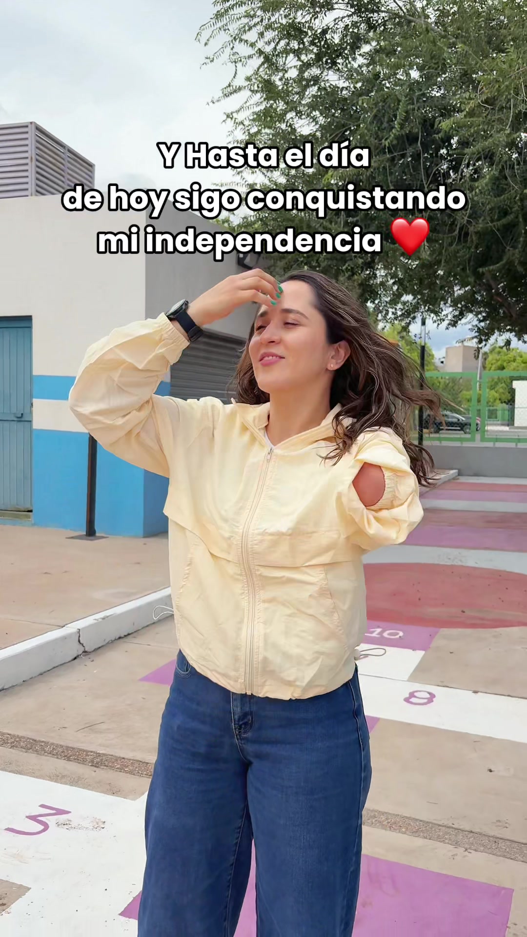 @Daniela MM