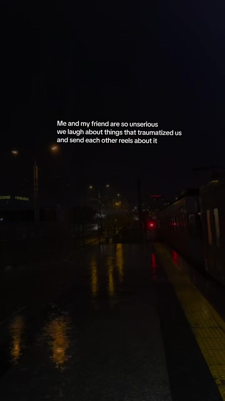 @𝗘𝗦𝗛𝗬𝗬⟆ 🚩