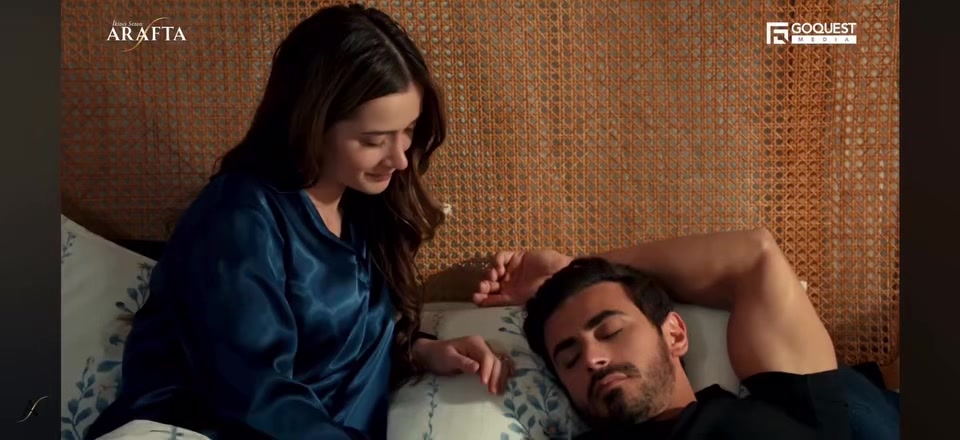 @Arafta_dizi