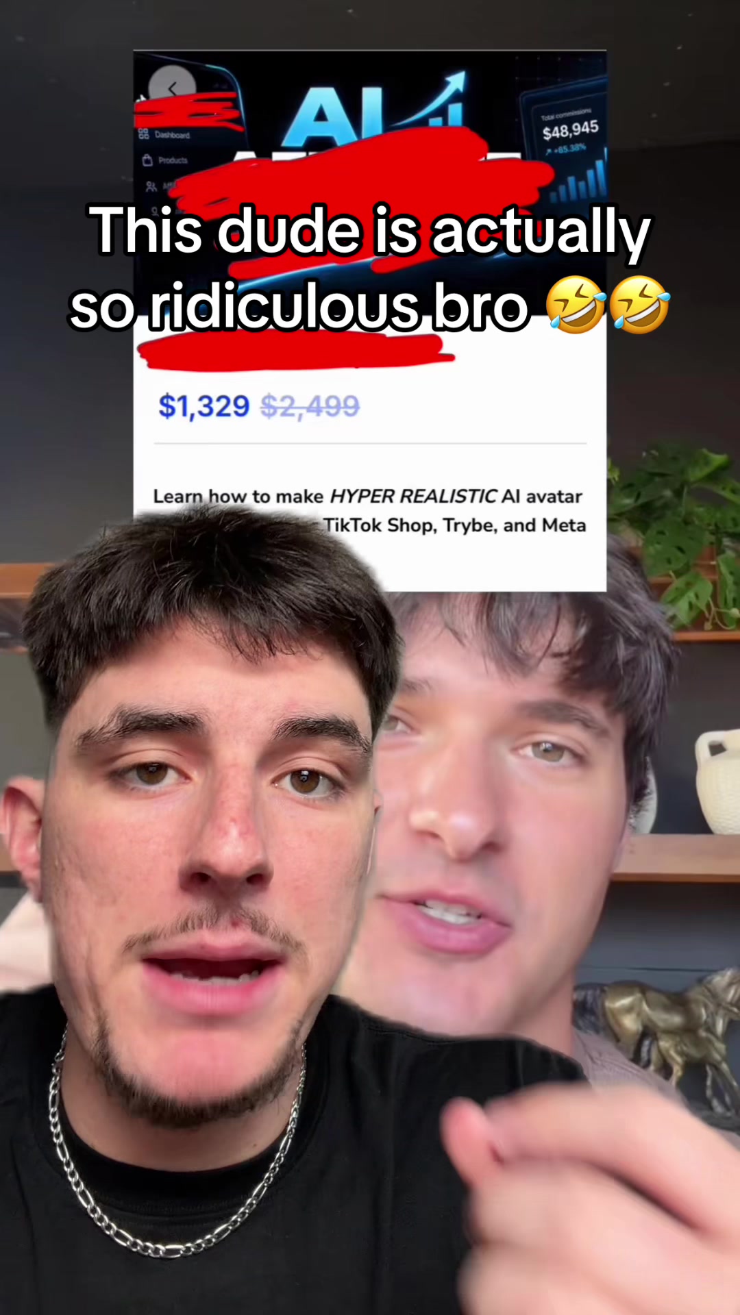@ShopDealsbyEli