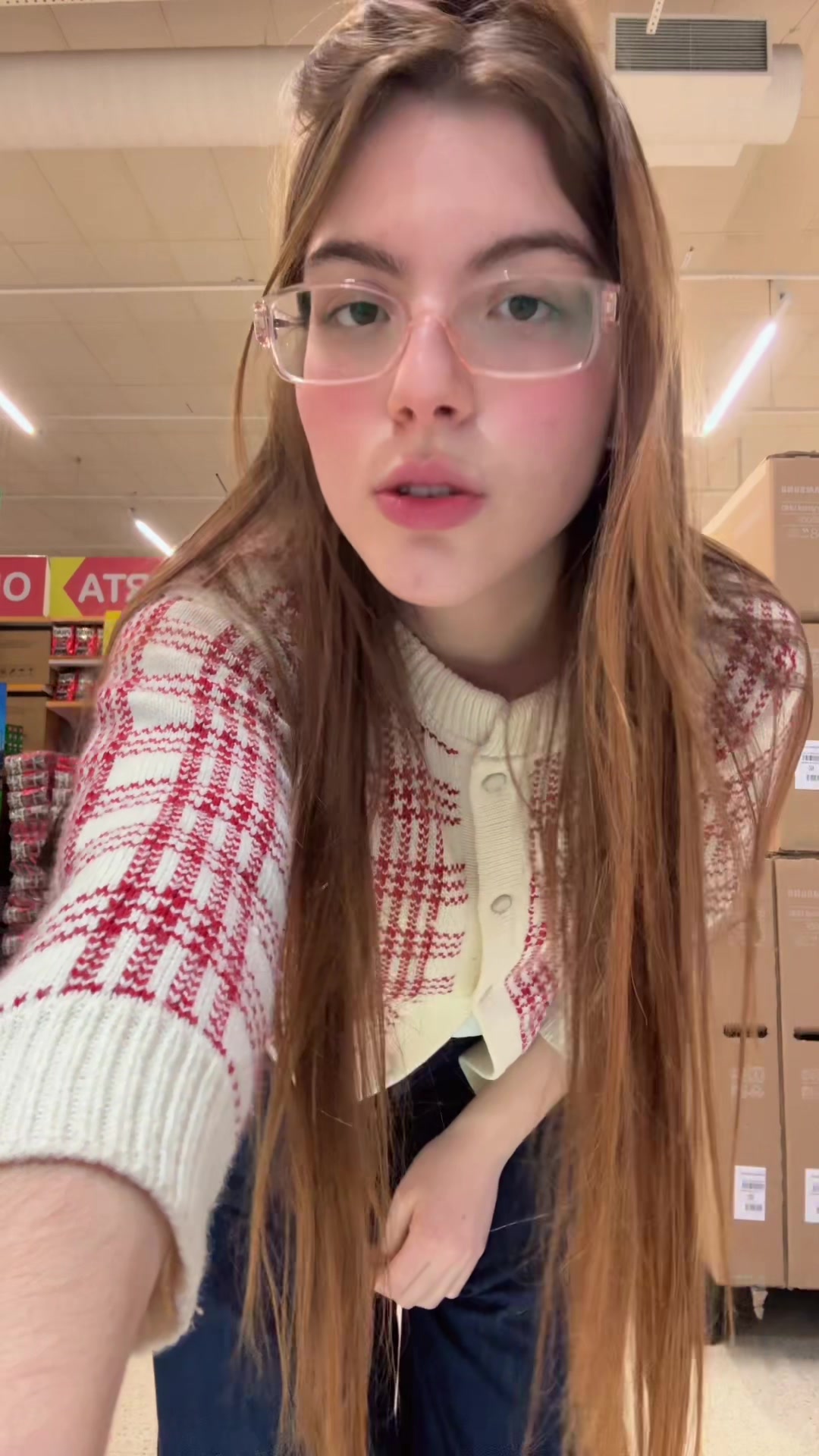 @manuzinha