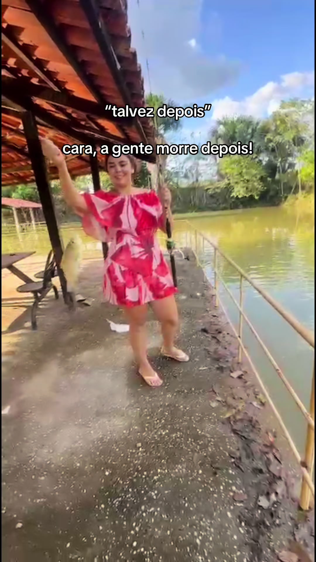 @Eduarda🐆