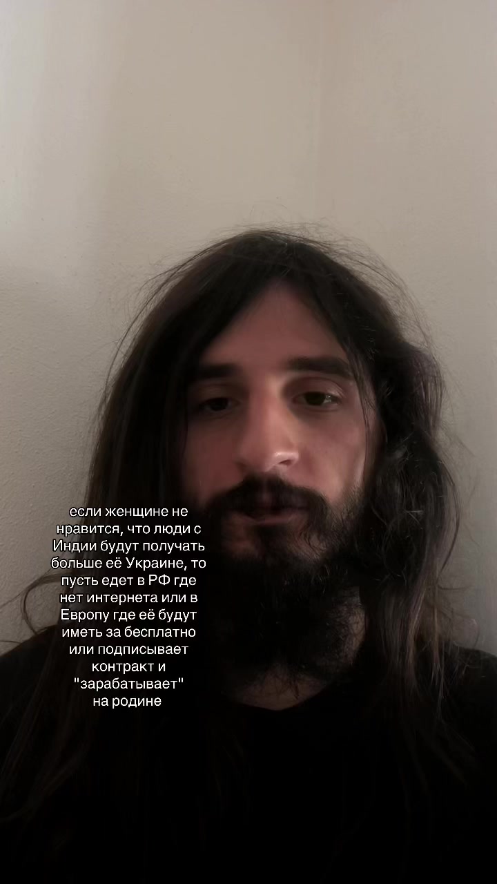 @тгк:toxicchelll1