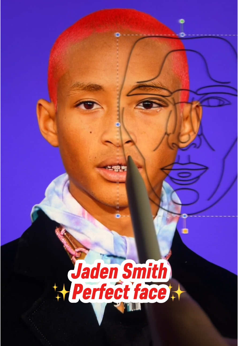 @swisart.jpg