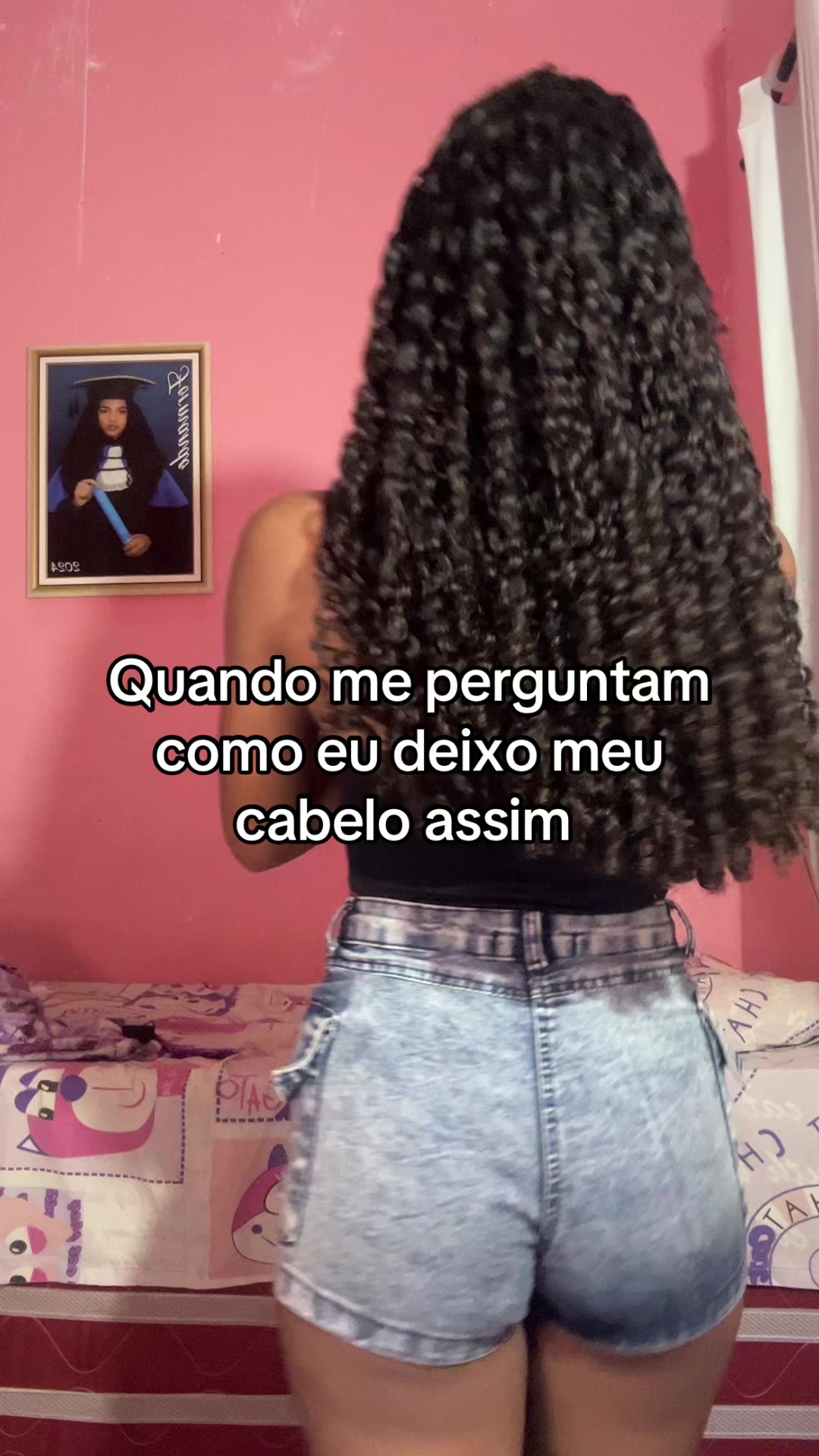 @sam:)
