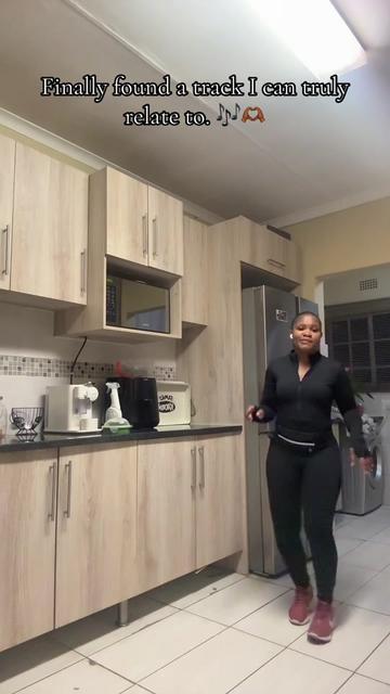@Zee ka Lwandle