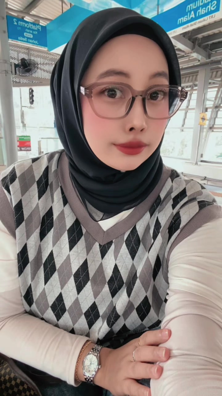 @SaryMawar_29