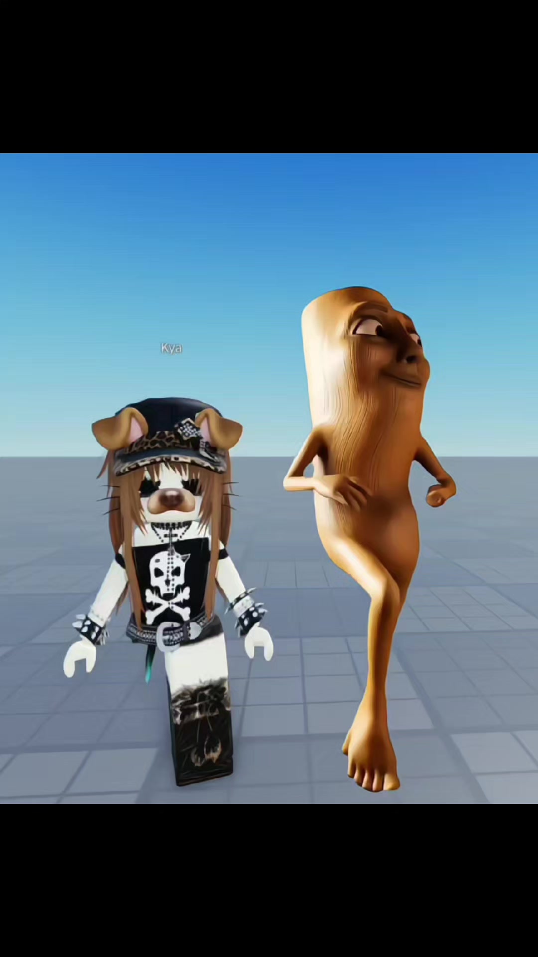@🐾 ༢ꉂ ͜kya720༢ೄ