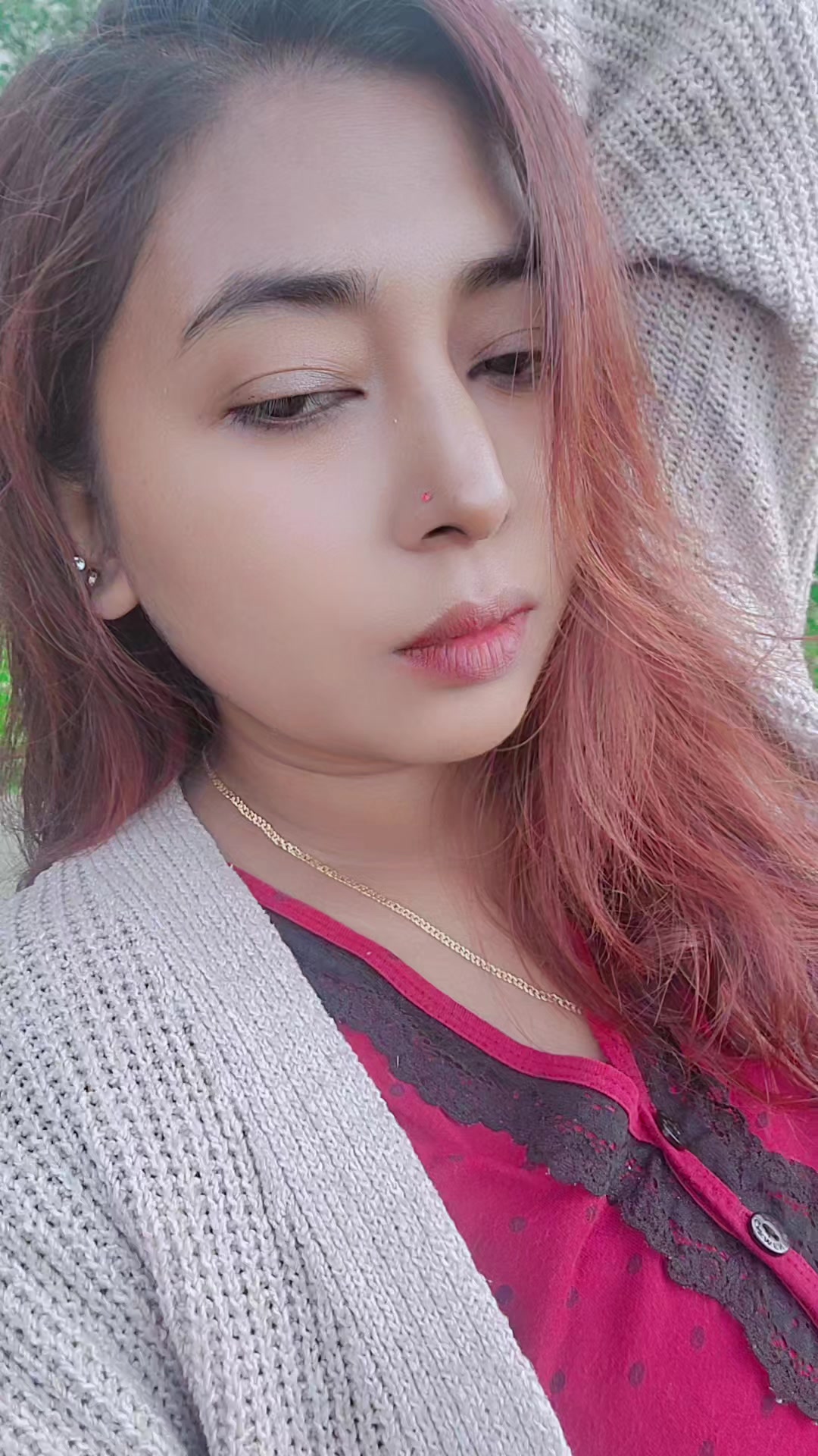 @Ms Aza ๐ซ๐ฉท๐