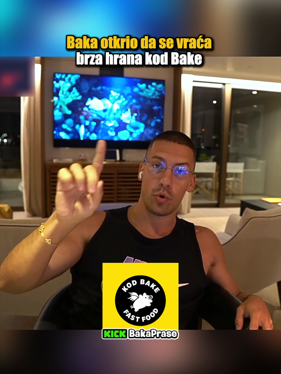 @Stankella