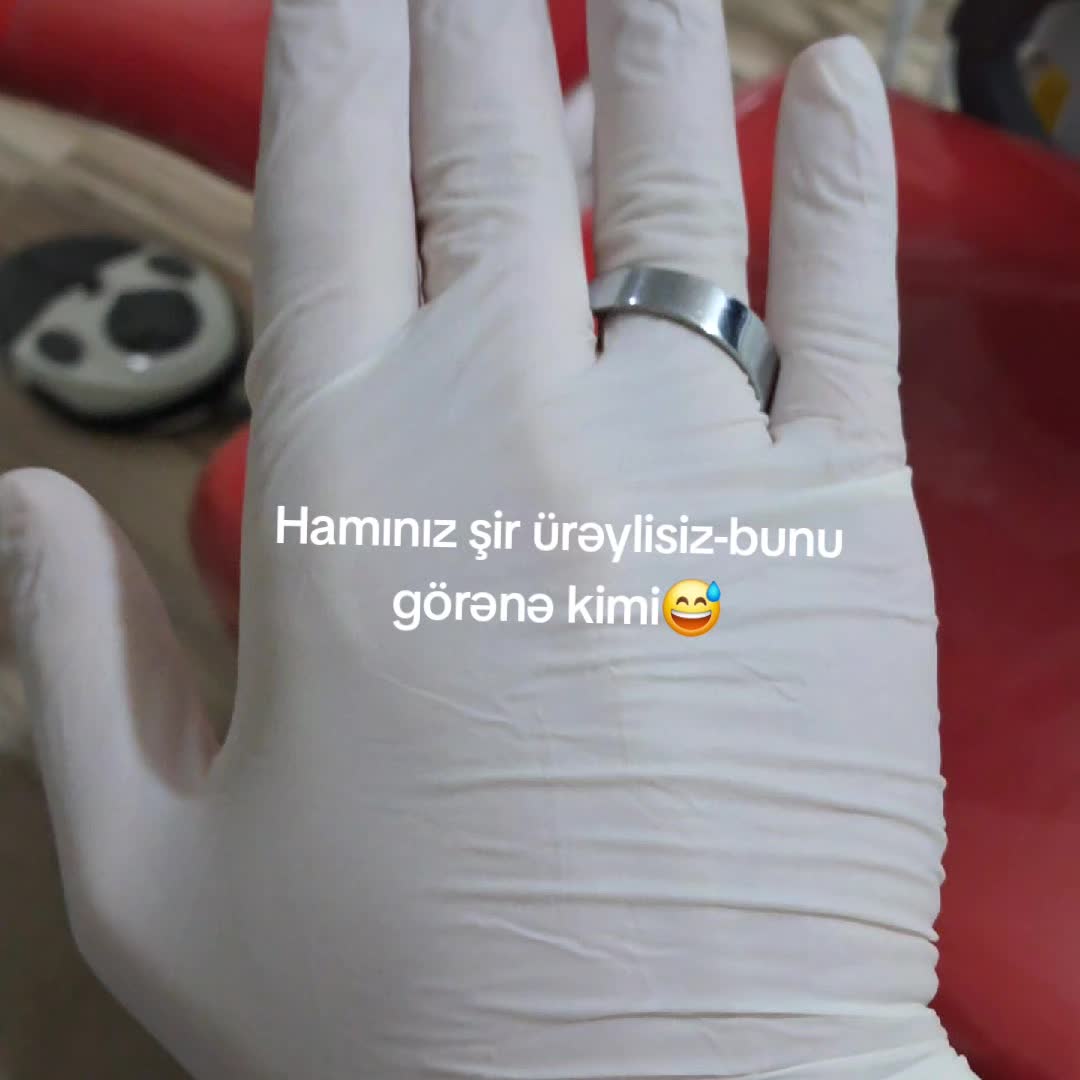 @๐๐๐๐๐ ๐ผ๐ ๐๐๐ฆ๐๐๐๐ฃ