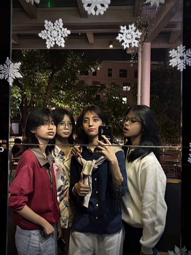 @Sp.nin