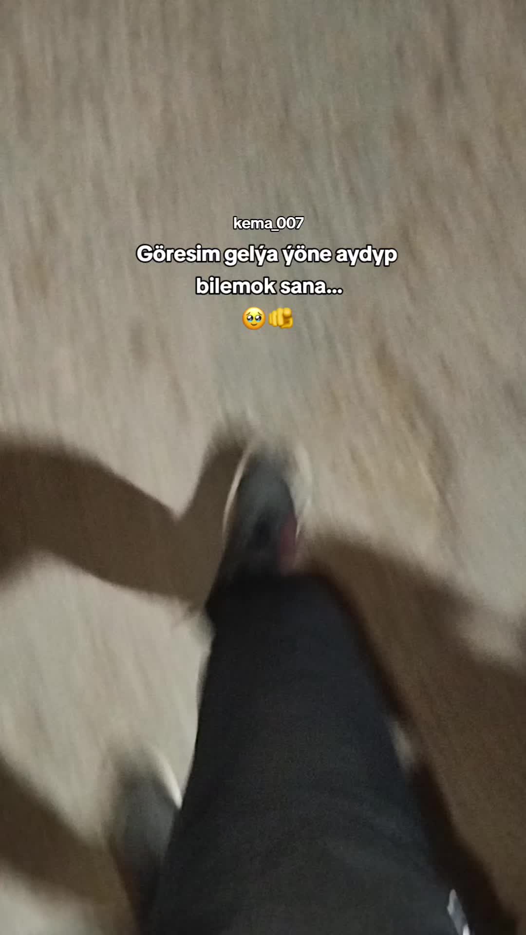 @kema_007