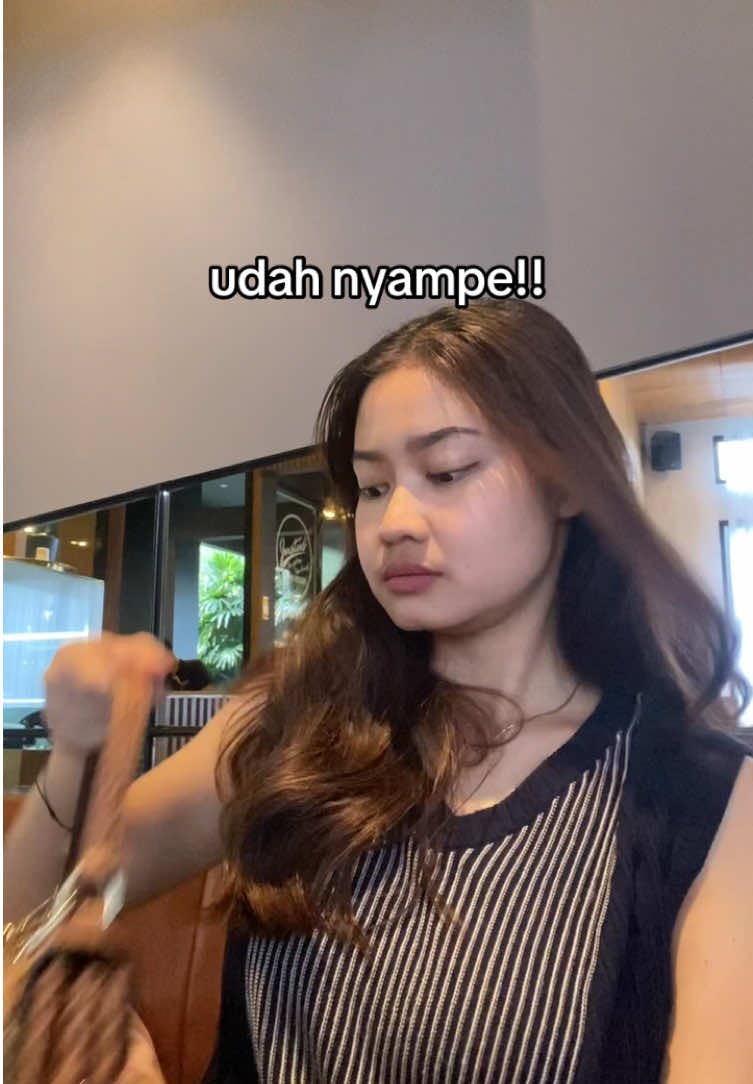 @i'm not coco