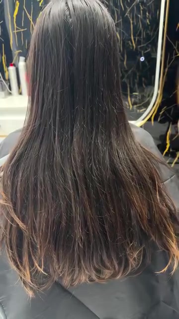 @Kamljit Kaur