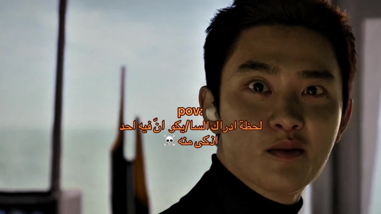 @Lili