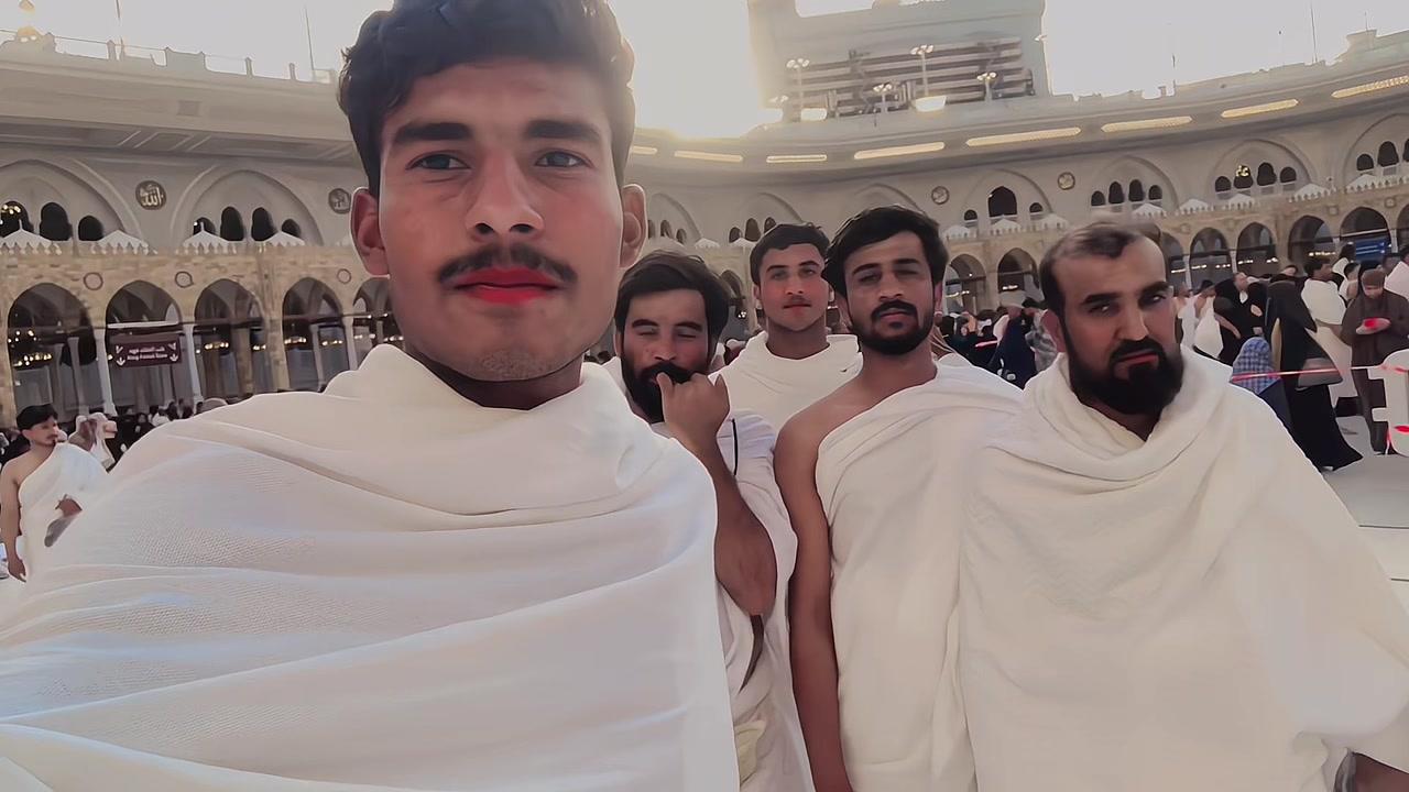 @🫂SHAHAB🫴🚶
