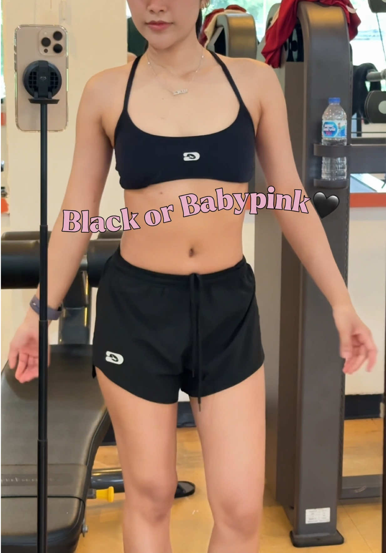 @แพรพลอยจะรีวิว💝🧚♀️