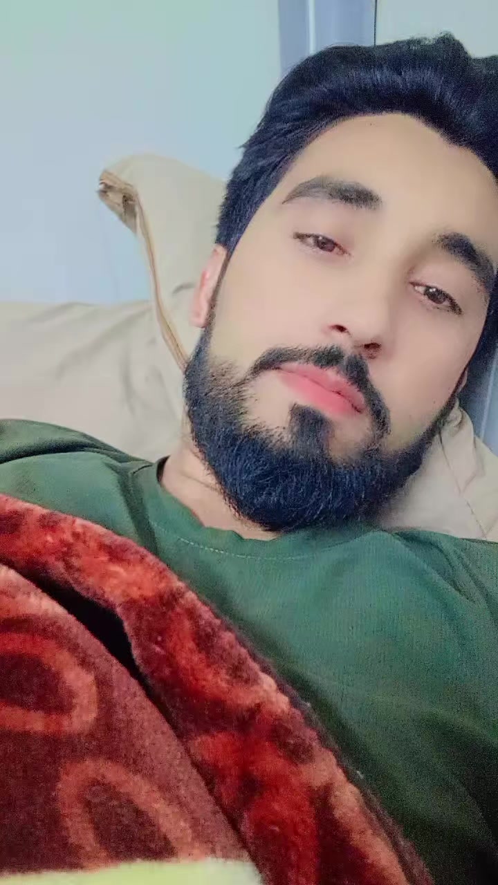 @چوہدری اسامہ 🇵🇰🇸🇦🇶🇦🇯🇴