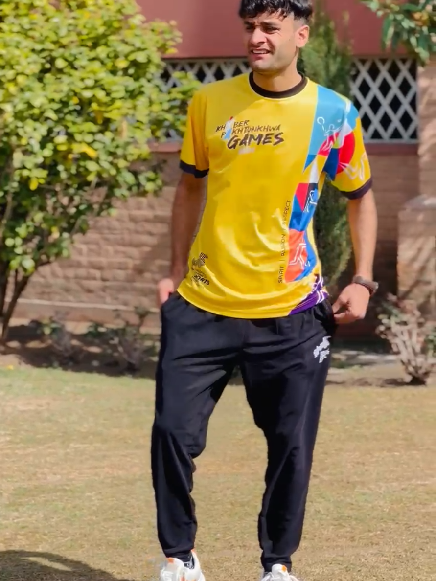 @Rahim RK 14