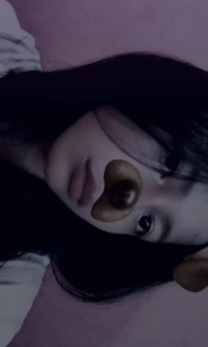 @shakilaaaaa