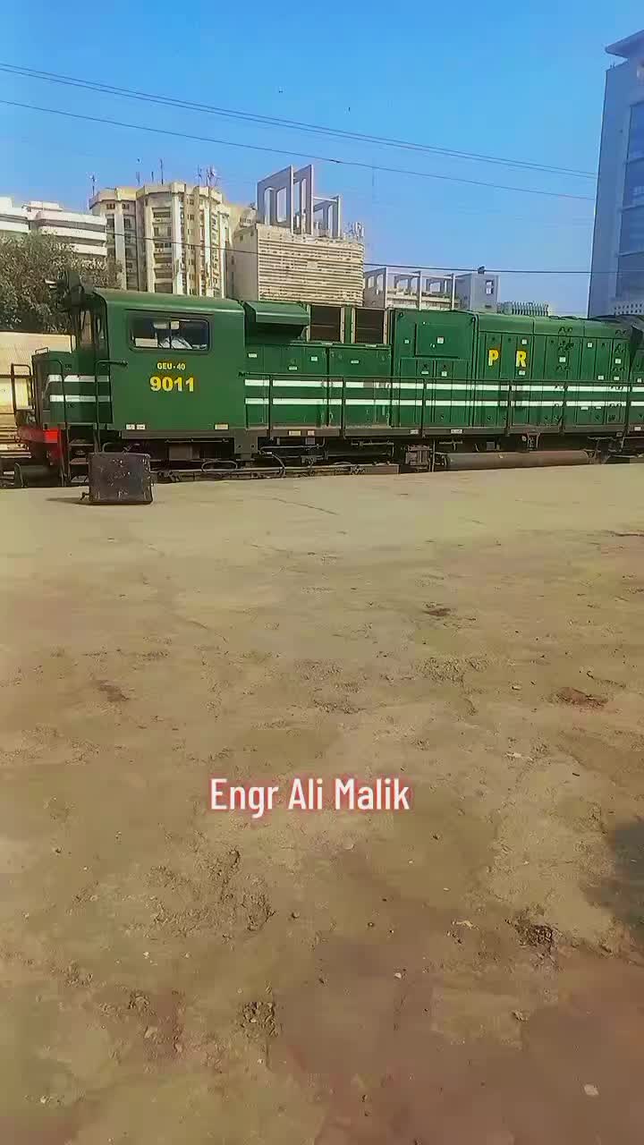 @انجینیر علی ملک