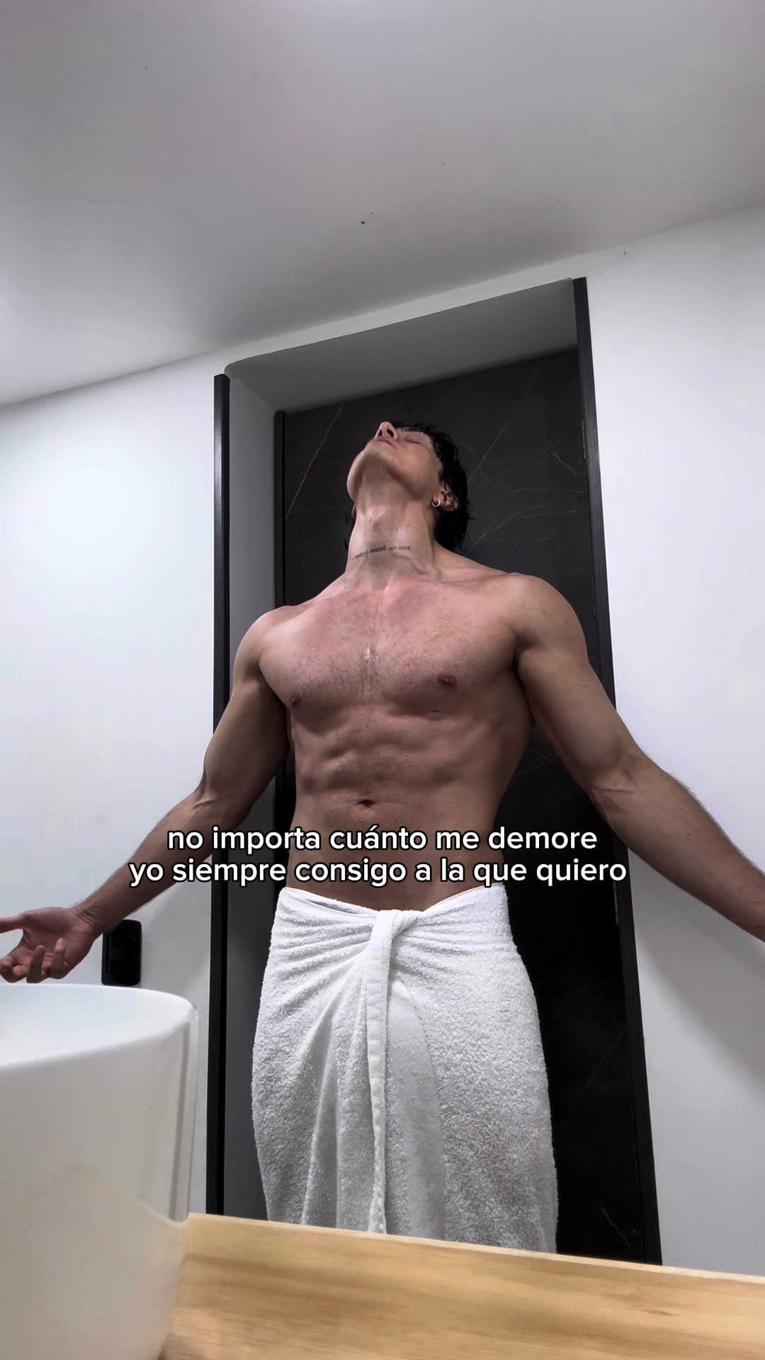 @Javier Ferreira