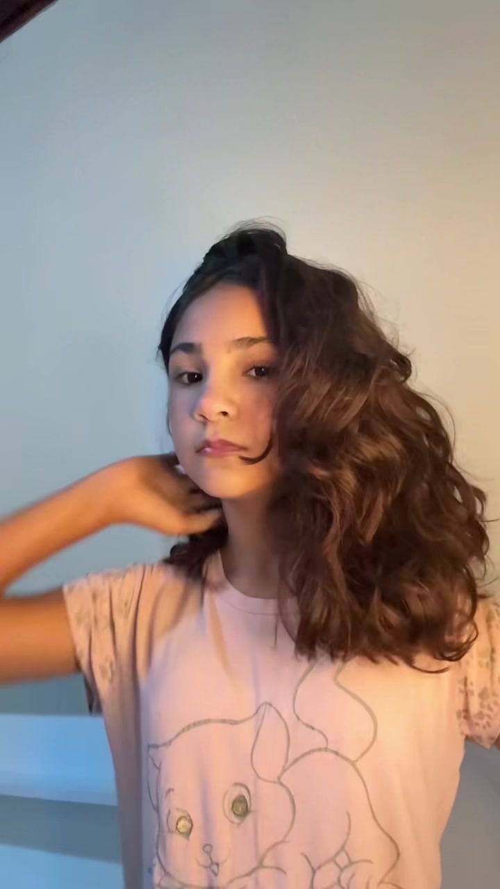 @ana banana!💛