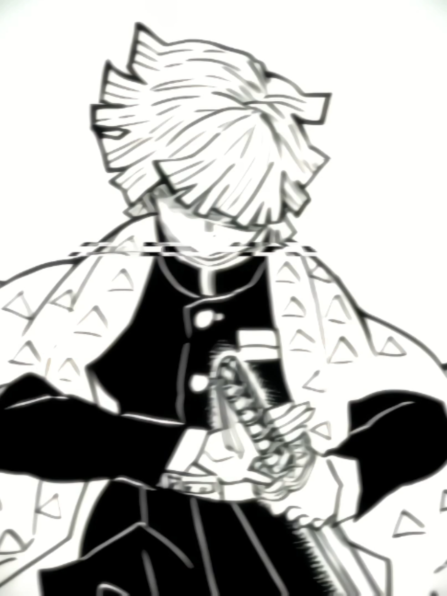 @ð¥ð§ðð¢ð ðšððð ð€