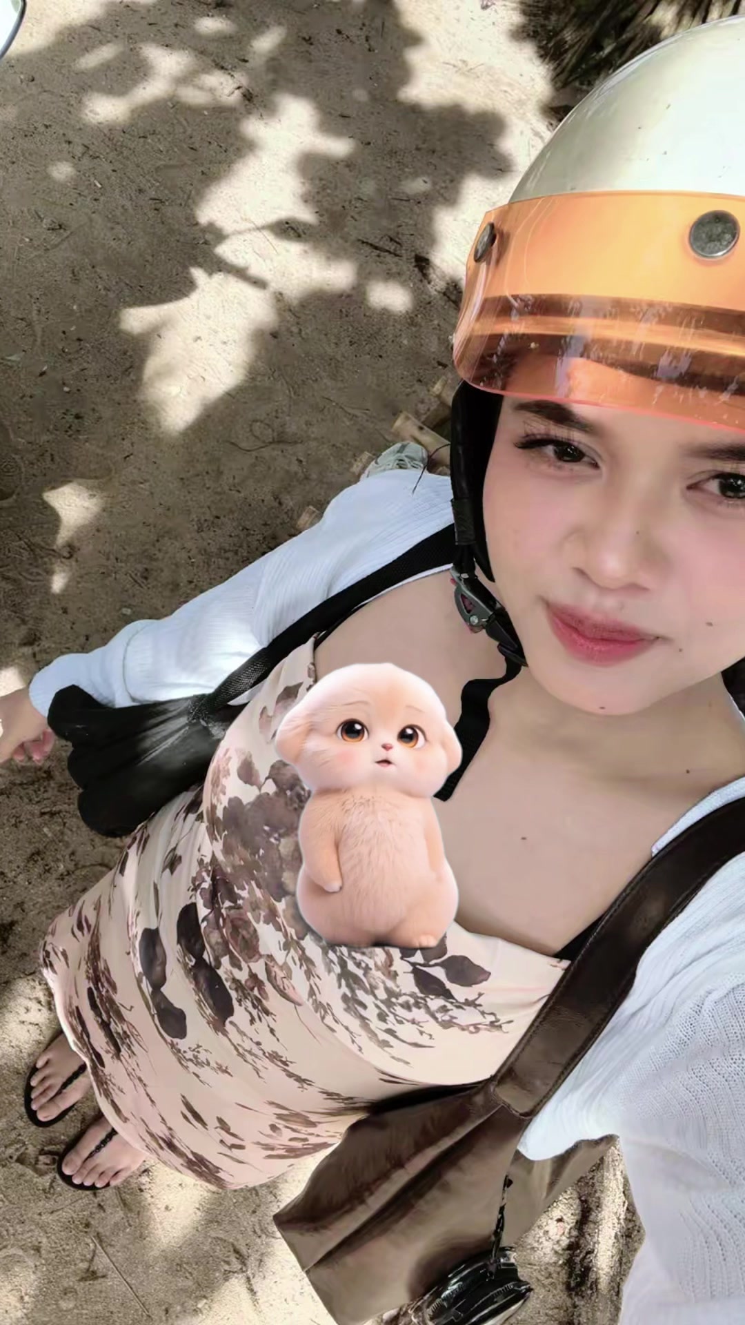 @_sintiaas