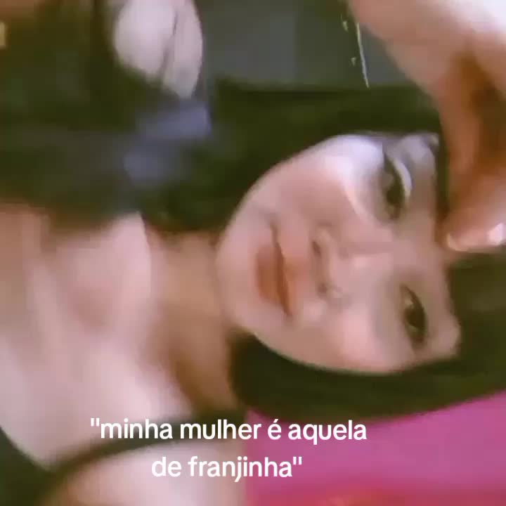 @taiane.ofc1