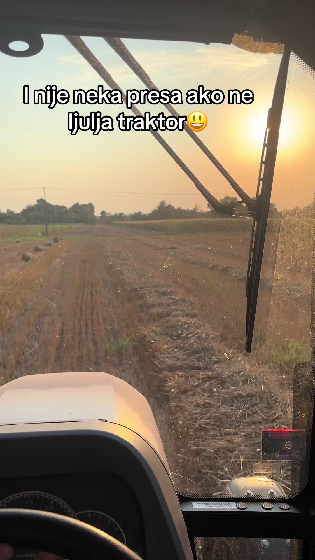 @agriculture_macva_pgdn