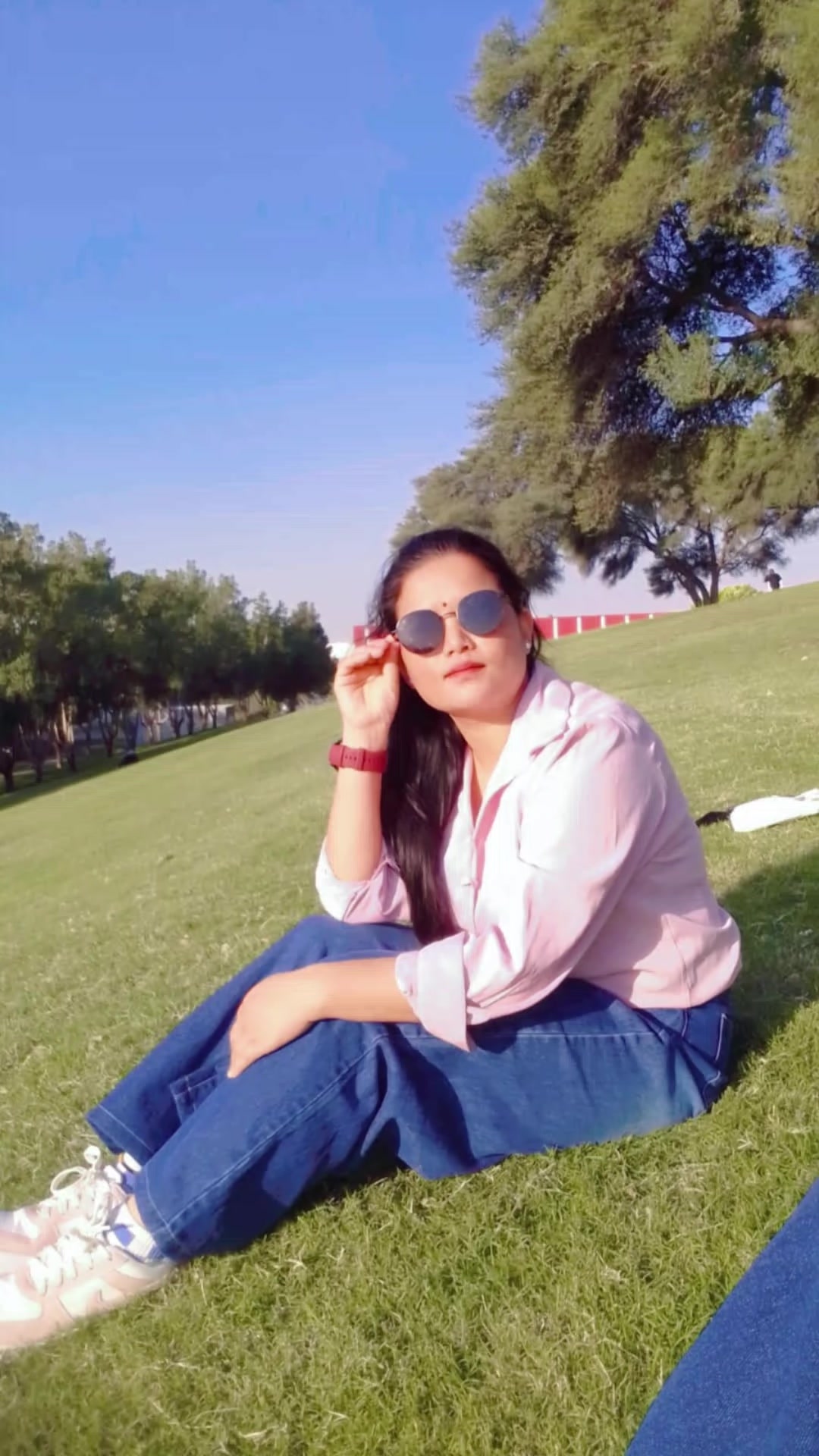 @🇳🇵❤️ Ranjita pahari🇶🇦🇶🇦
